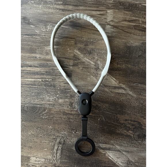 MagSafe Neck mount For Phone Hands Free - Picture 2 of 4